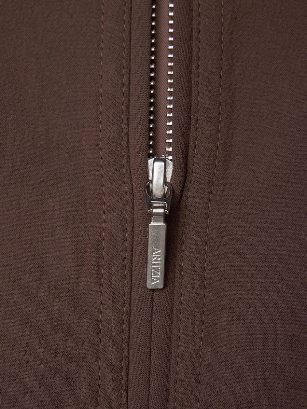 Aritzia Jules Jacket - Crepette™ - Picture 7 of 16